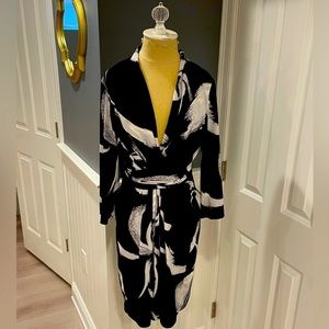 BCBG Maxazria Dress with tags